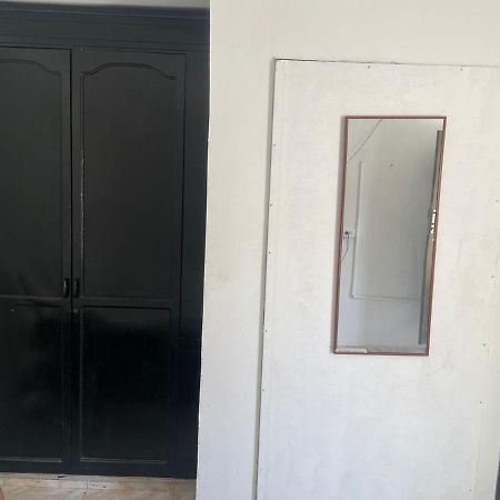 Sophia House Apartment Cartagena Exterior photo