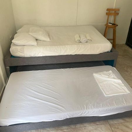 Sophia House Apartment Cartagena Exterior photo