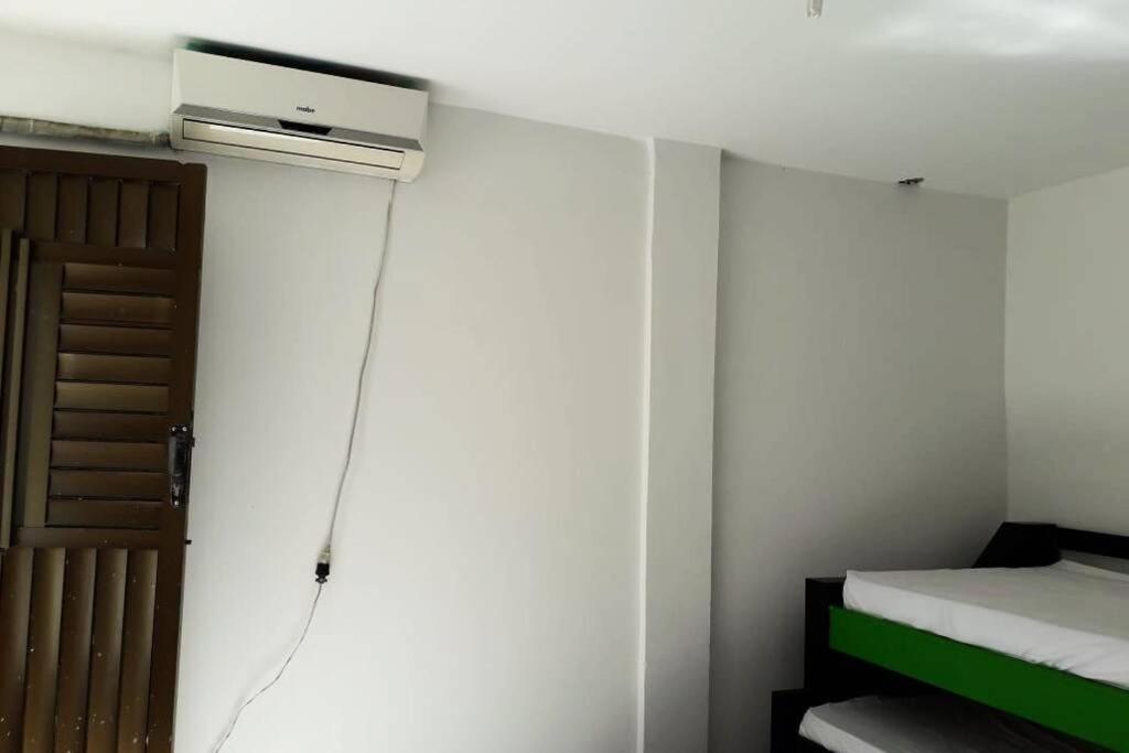 Sophia House Apartment Cartagena Exterior photo