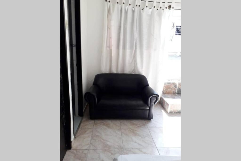 Sophia House Apartment Cartagena Exterior photo