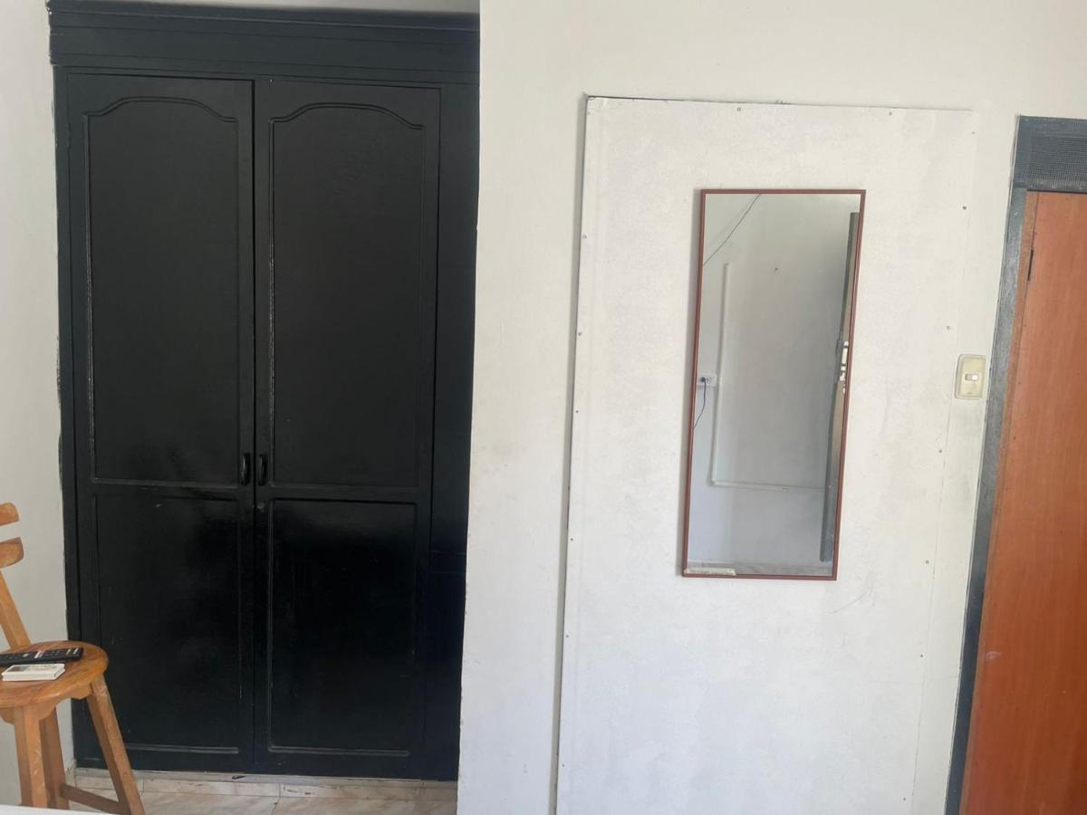 Sophia House Apartment Cartagena Exterior photo