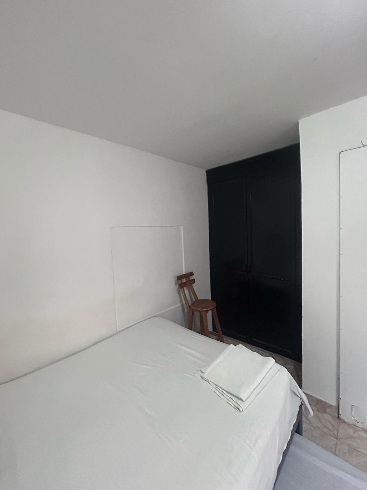 Sophia House Apartment Cartagena Exterior photo