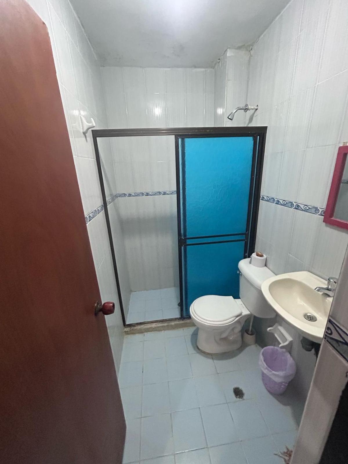 Sophia House Apartment Cartagena Exterior photo